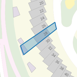 Perceel LDN02-F-1790