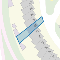 Perceel LDN02-F-1791