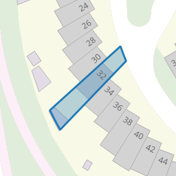 Perceel LDN02-F-1792