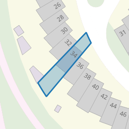 Perceel LDN02-F-1793