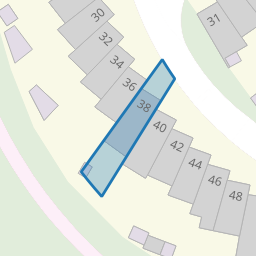 Perceel LDN02-F-1795