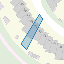 Perceel LDN02-F-1796