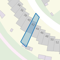 Perceel LDN02-F-1797