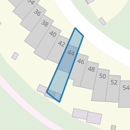 Perceel LDN02-F-1798