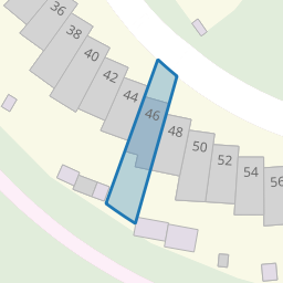 Perceel LDN02-F-1799