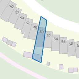 Perceel LDN02-F-1801