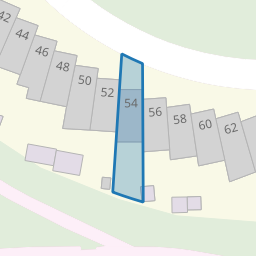 Perceel LDN02-F-1803