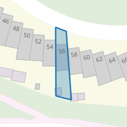 Perceel LDN02-F-1804