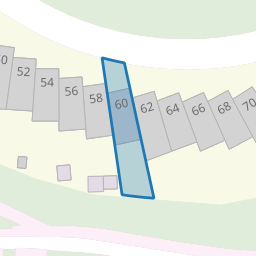 Perceel LDN02-F-1806