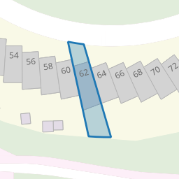 Perceel LDN02-F-1807