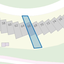 Perceel LDN02-F-1809