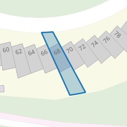 Perceel LDN02-F-1810