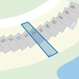 Perceel LDN02-F-1814