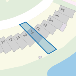 Perceel LDN02-F-1815