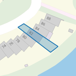 Perceel LDN02-F-1817