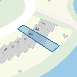 Perceel LDN02-F-1818