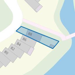 Perceel LDN02-F-1820