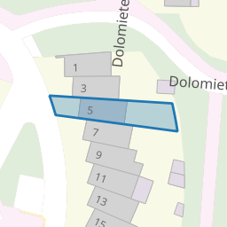 Perceel LDN02-F-1823