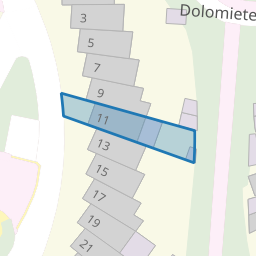 Perceel LDN02-F-1826