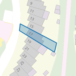 Perceel LDN02-F-1829