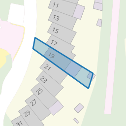 Perceel LDN02-F-1830