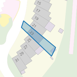 Perceel LDN02-F-1832