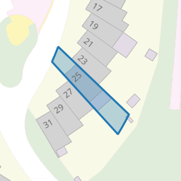 Perceel LDN02-F-1833