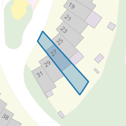 Perceel LDN02-F-1834