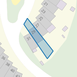 Perceel LDN02-F-1835