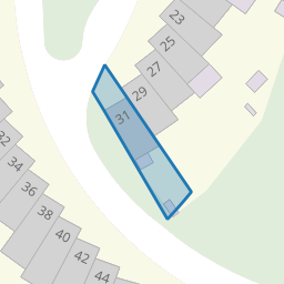 Perceel LDN02-F-1836