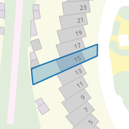 Perceel LDN02-F-1844