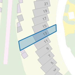 Perceel LDN02-F-1845