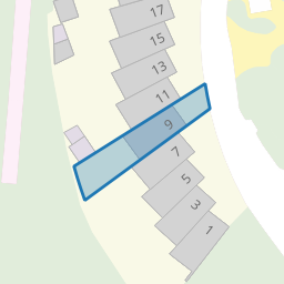 Perceel LDN02-F-1847