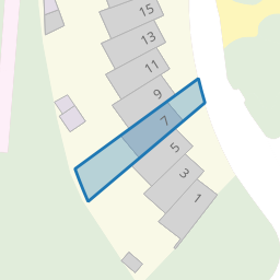 Perceel LDN02-F-1848