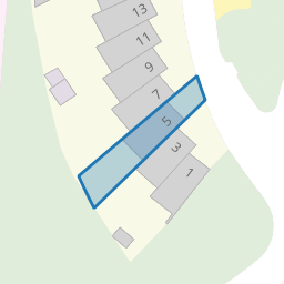 Perceel LDN02-F-1849