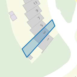 Perceel LDN02-F-1850