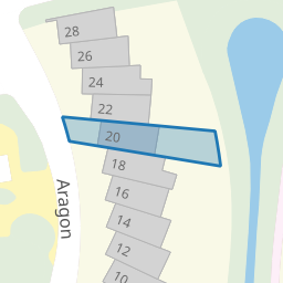 Perceel LDN02-F-1856
