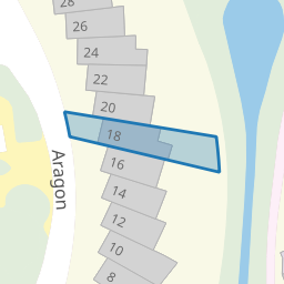 Perceel LDN02-F-1857