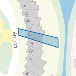 Perceel LDN02-F-1858