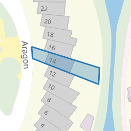 Perceel LDN02-F-1859