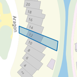 Perceel LDN02-F-1860