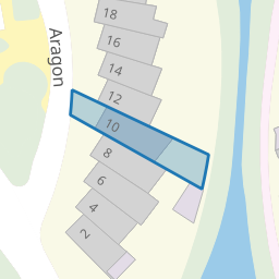 Perceel LDN02-F-1861