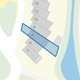 Perceel LDN02-F-1863