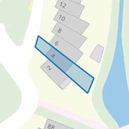 Perceel LDN02-F-1864