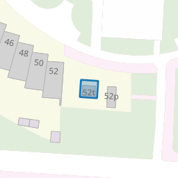 Perceel LDN02-F-1867