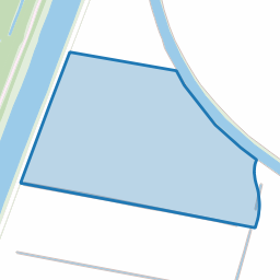 Perceel LDN02-F-1870