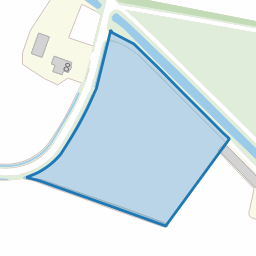 Perceel LDN02-F-1872