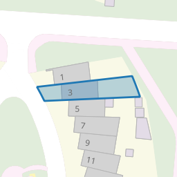 Perceel LDN02-F-1885