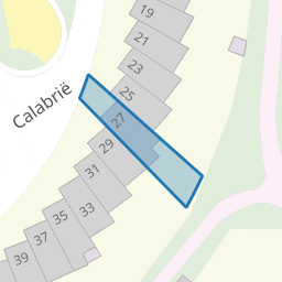 Perceel LDN02-F-1897