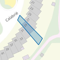 Perceel LDN02-F-1898